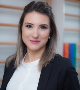Fisioterapeuta Carolina Mozzini. Fisioterapeuta Carolina Mozzini.